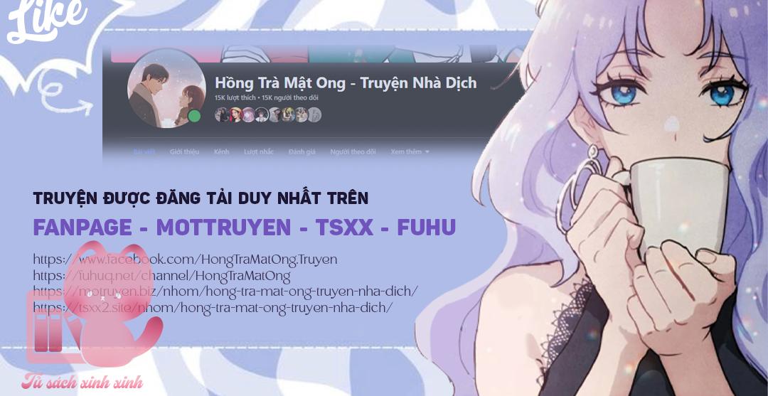 Dù Tình Cờ Cứu Giúp Nhưng Tôi Sẽ Không Chịu Trách Nhiệm Chap 20 - Next Chap 21