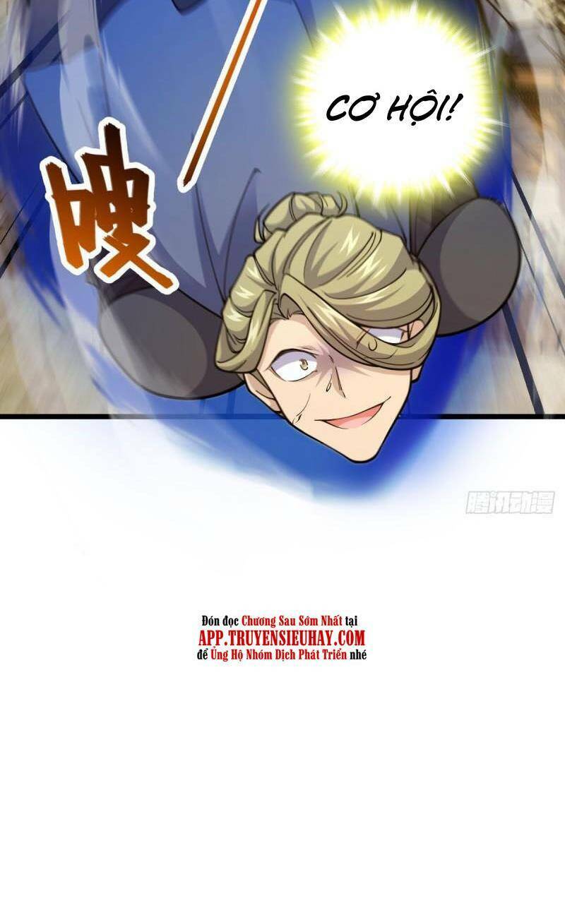 đại vương tha mạng chapter 655 - Next chapter 656