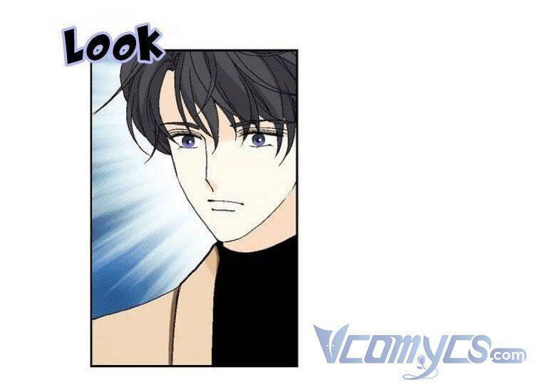 lee bom, em là của anh chapter 48 - Next chapter 49