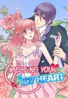 Melting Your Icy Heart