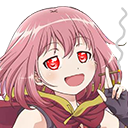 Release the Spyce Secret Fragrance